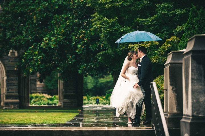 anh-cưới-lãng-mạn-trong-mưa