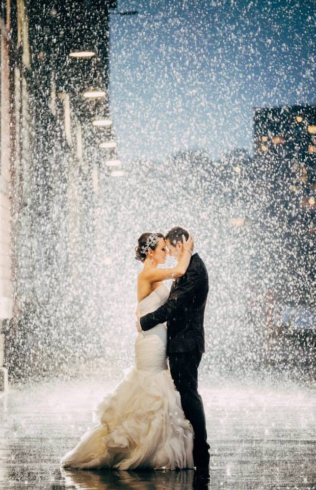 anh-cưới-lãng-mạn-trong-mưa